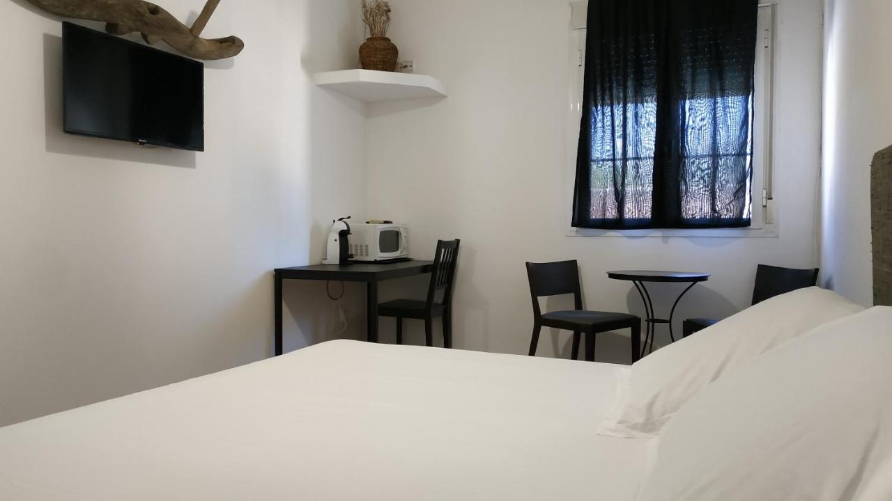 Hotel Rural La Pedriza Original مانزاناريس إل ريال المظهر الخارجي الصورة